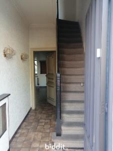 Première photo alternative du bien