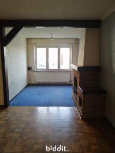 Troisième photo alternative du bien