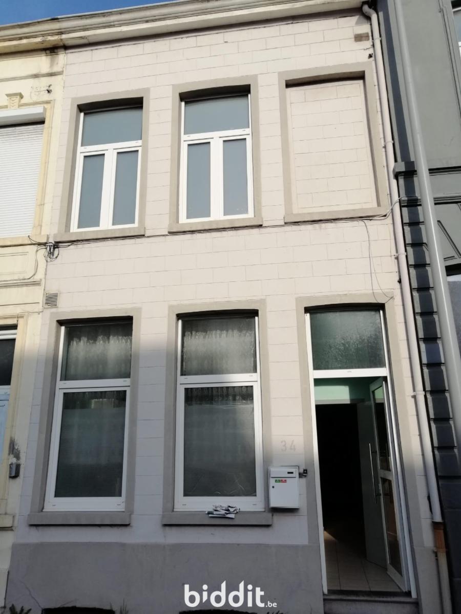 Image de présentation du bien n° 293931