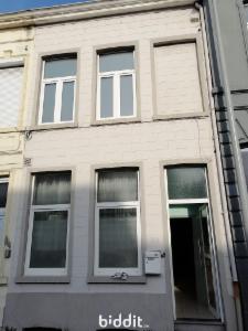 Image de présentation du bien n° 293931