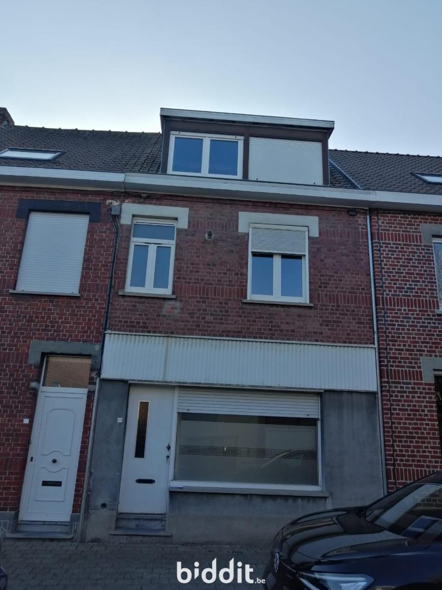 Image de présentation du bien n° 293934