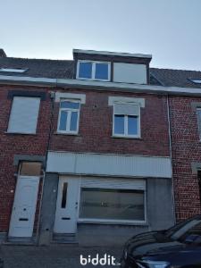 Image de présentation du bien n° 293934