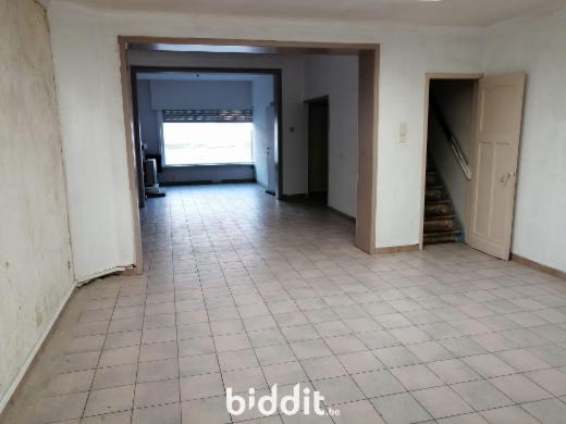 Première photo alternative du bien