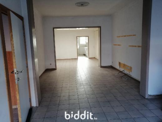 Seconde photo alternative du bien