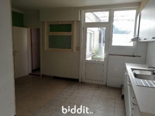 Troisième photo alternative du bien