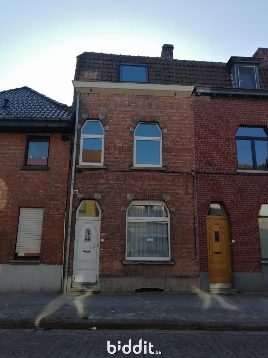 Image de présentation du bien n° 293936