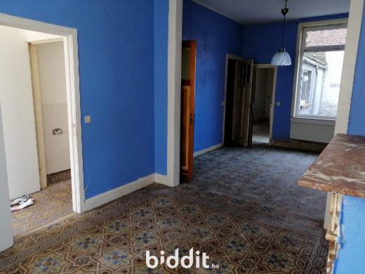 Seconde photo alternative du bien