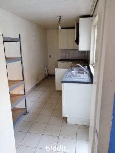 Troisième photo alternative du bien