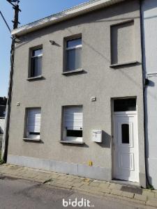 Image de présentation du bien n° 293941