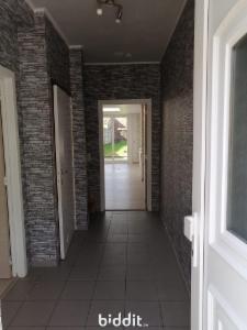 Première photo alternative du bien