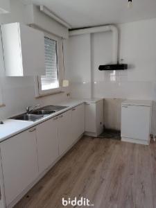 Seconde photo alternative du bien