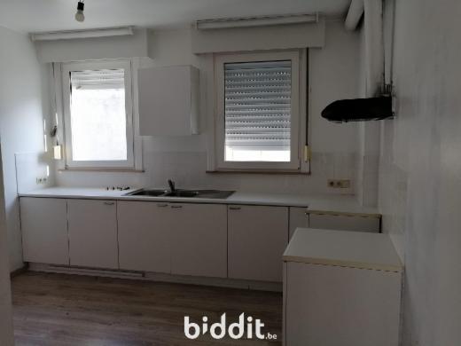 Troisième photo alternative du bien