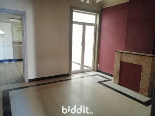 Première photo alternative du bien