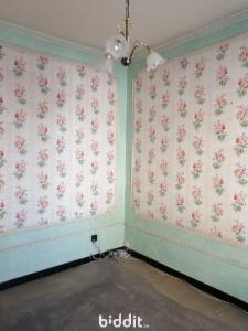 Seconde photo alternative du bien