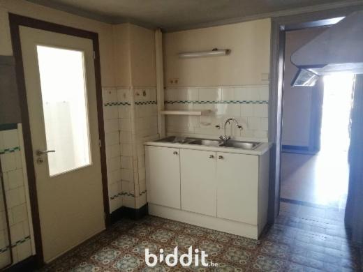 Troisième photo alternative du bien