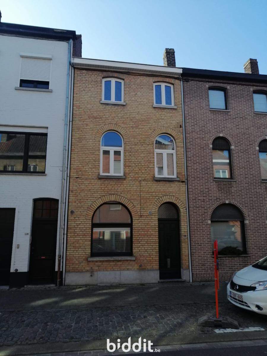 Image de présentation du bien n° 293949