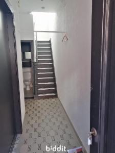 Première photo alternative du bien