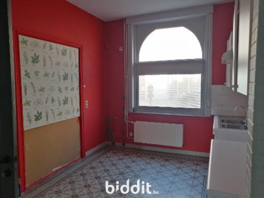 Seconde photo alternative du bien