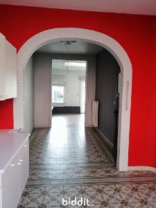 Troisième photo alternative du bien