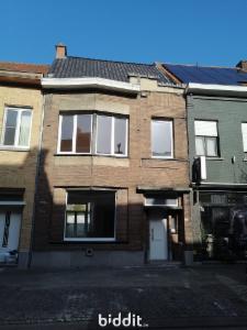 Image de présentation du bien n° 293950