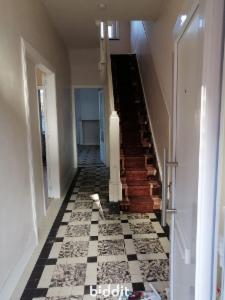 Première photo alternative du bien