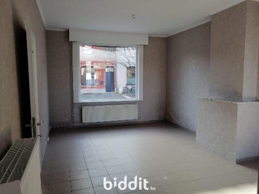 Seconde photo alternative du bien