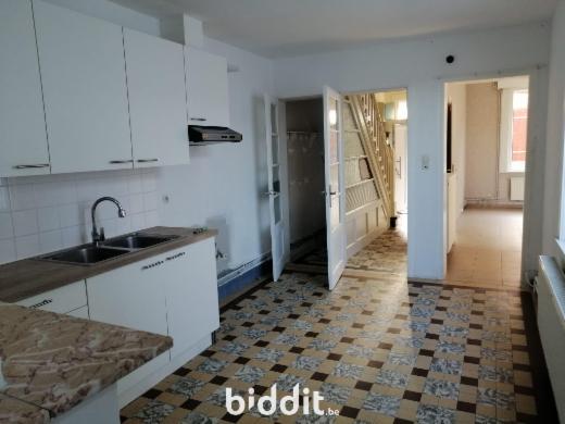 Troisième photo alternative du bien