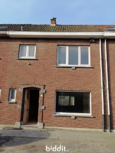 Image de présentation du bien n° 293956