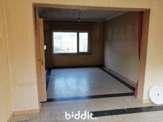 Première photo alternative du bien