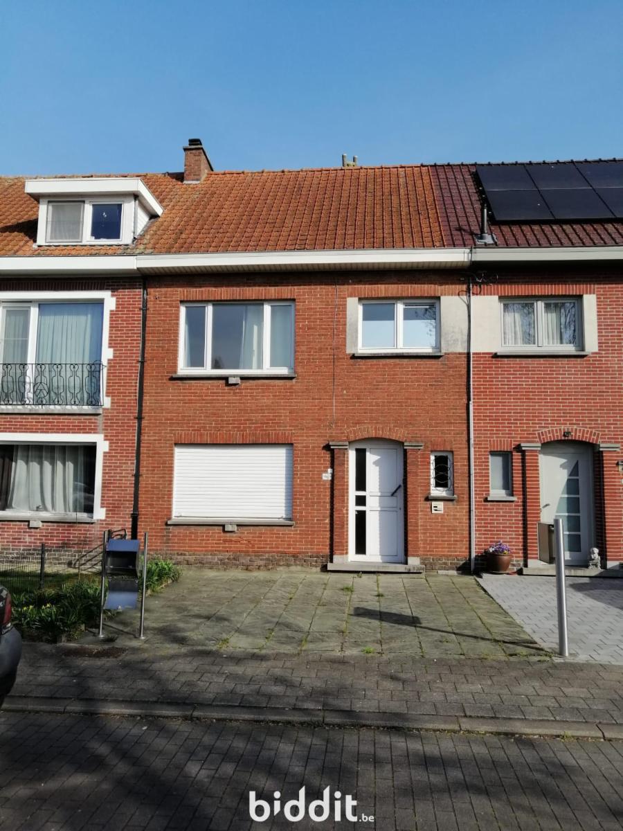 Image de présentation du bien n° 293959