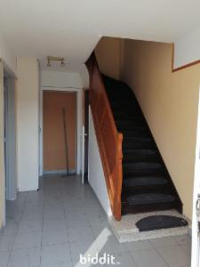 Première photo alternative du bien