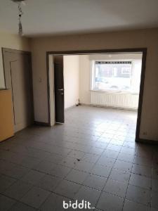 Seconde photo alternative du bien