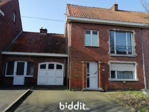 Image de présentation du bien n° 293961