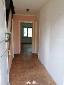 Première photo alternative du bien