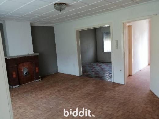 Seconde photo alternative du bien