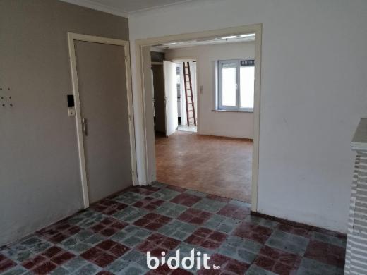 Troisième photo alternative du bien