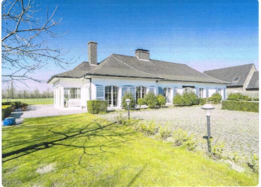 Première photo alternative du bien