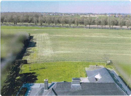 Seconde photo alternative du bien