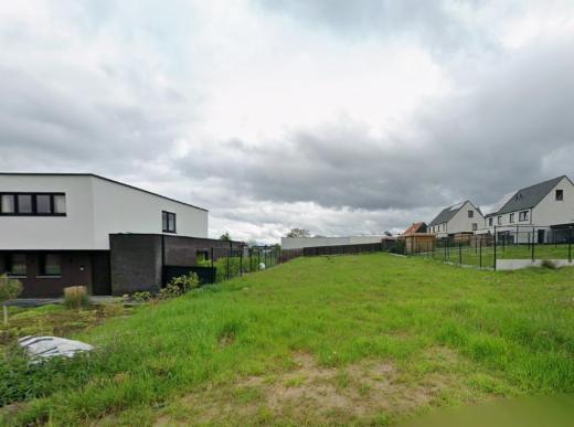 Image de présentation du bien n° 295222