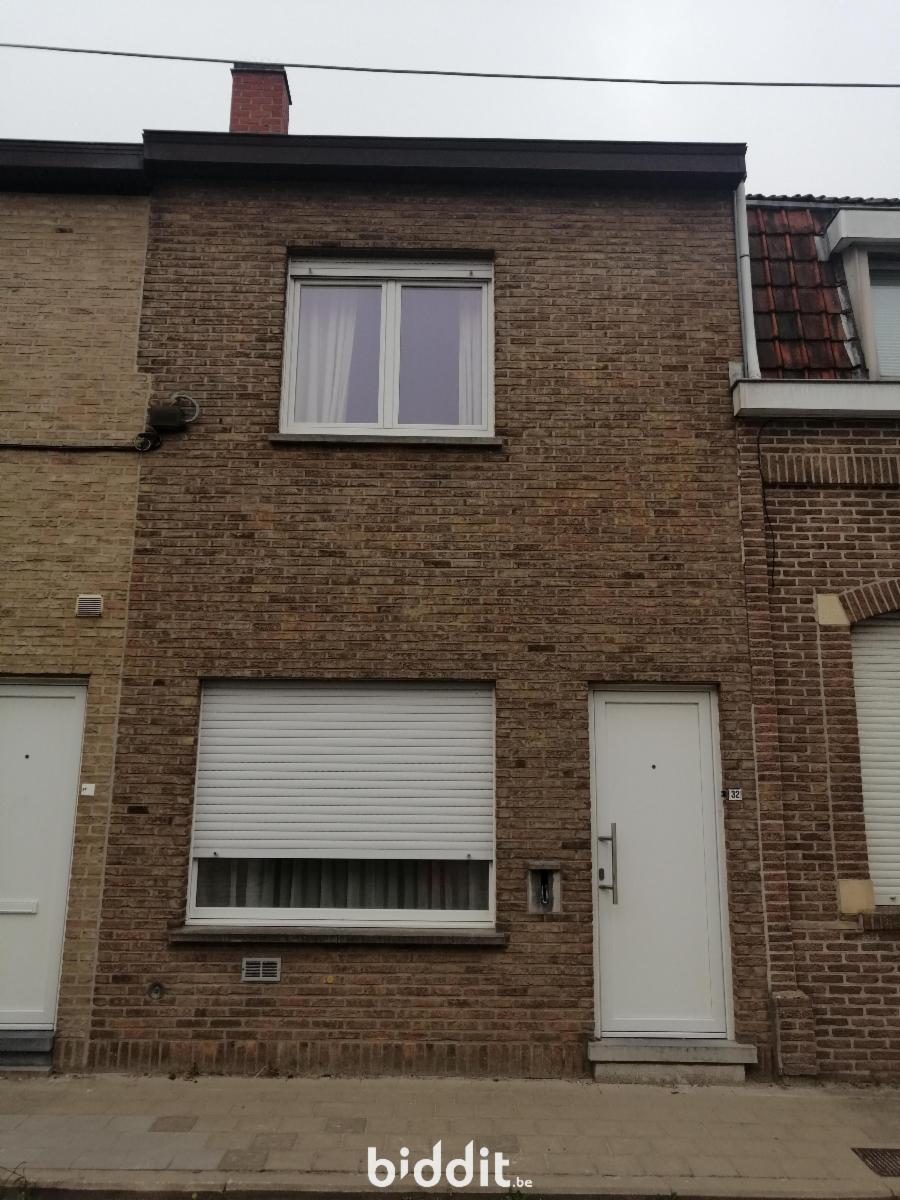 Image de présentation du bien n° 299949