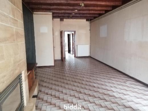 Première photo alternative du bien
