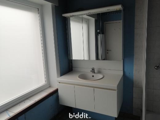 Première photo alternative du bien