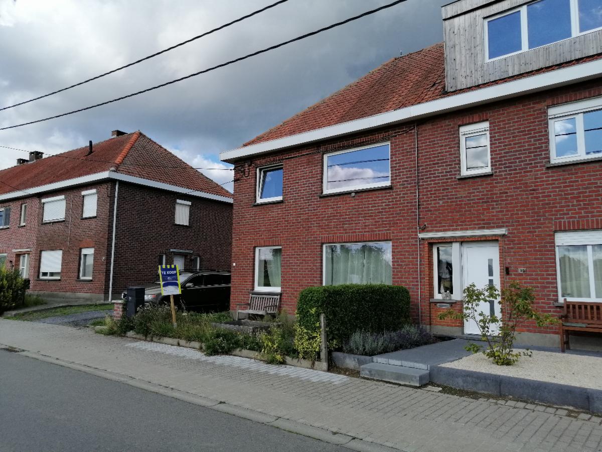 Image de présentation du bien n° 302217