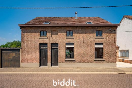 Image de présentation du bien n° 288699