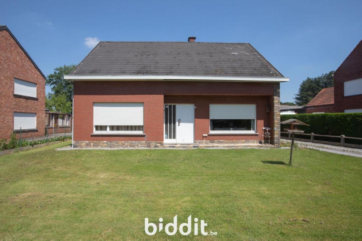 Image de présentation du bien n° 289565