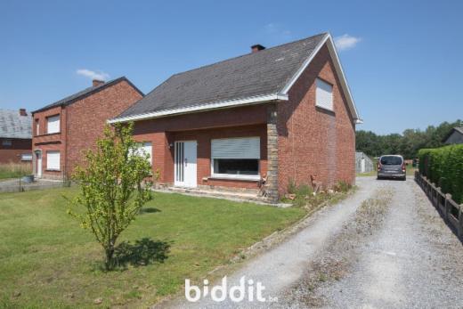 Première photo alternative du bien