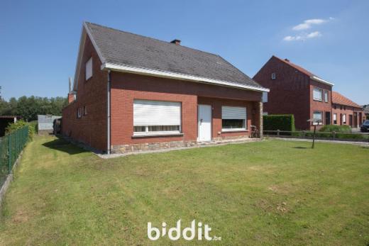 Seconde photo alternative du bien