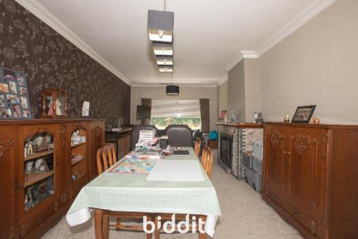 Troisième photo alternative du bien