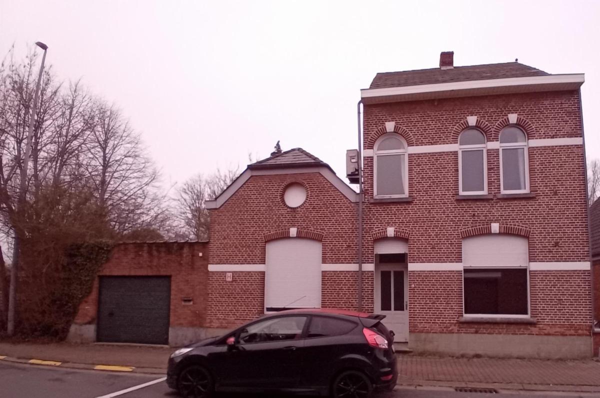 Image de présentation du bien n° 292216