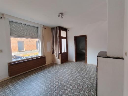 Première photo alternative du bien